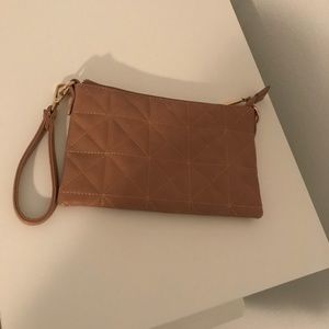 Charming Charlie handbag